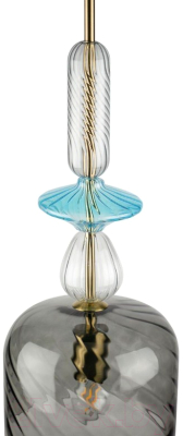 Потолочный светильник Loftit Candy 10037C