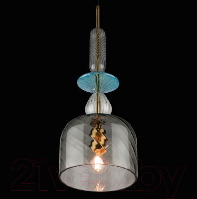 Потолочный светильник Loftit Candy 10037C