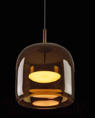 Потолочный светильник Loftit Dauphin 10040A