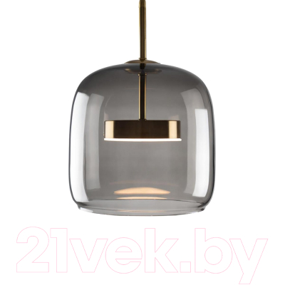 Люстра Loftit Dauphin 10041A