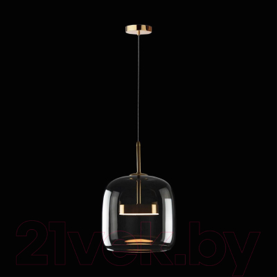 Люстра Loftit Dauphin 10041A