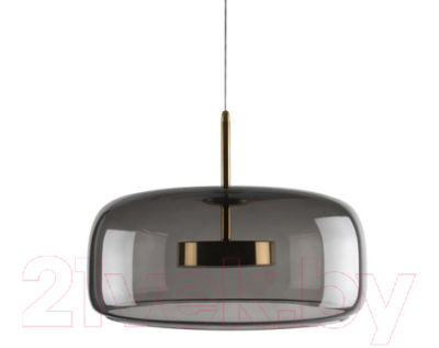 Потолочный светильник Loftit Dauphin 10041B