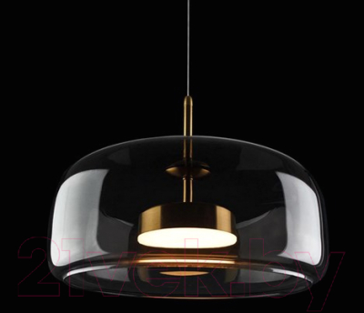 Потолочный светильник Loftit Dauphin 10041B