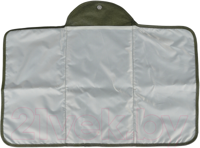 Рюкзак Farfello Текстильный / F8 (камуфляж)