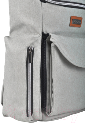 Рюкзак Farfello Текстильный / F8