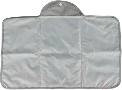 Рюкзак Farfello Текстильный / F8