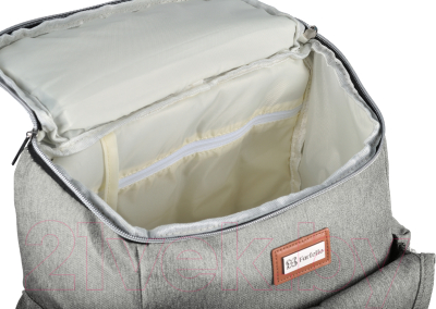 Рюкзак Farfello Текстильный / F8