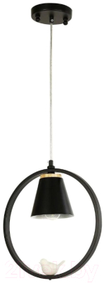 Потолочный светильник FAVOURITE F-Promo Uccello / 2938-1P - фото