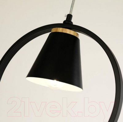 Потолочный светильник FAVOURITE F-Promo Uccello / 2938-1P