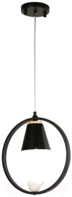 Потолочный светильник FAVOURITE F-Promo Uccello / 2938-1P