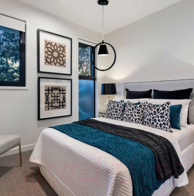 Потолочный светильник FAVOURITE F-Promo Uccello / 2938-1P