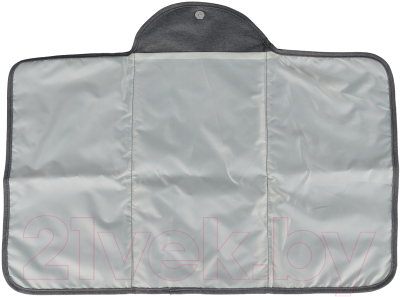 Рюкзак Farfello Текстильный / F8