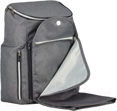 Рюкзак Farfello Текстильный / F8