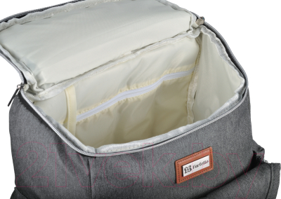 Рюкзак Farfello Текстильный / F8