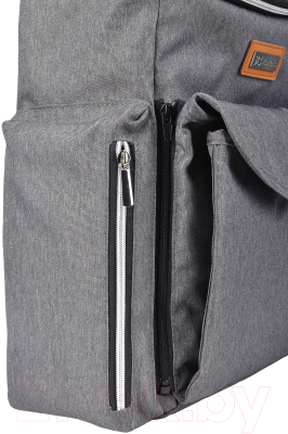 Рюкзак Farfello Текстильный / F8