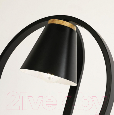 Прикроватная лампа FAVOURITE F-Promo Uccello 2938-1T