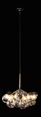 Люстра Loftit Bunch 10048/6 White