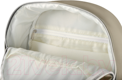 Рюкзак Farfello Текстильный / F9