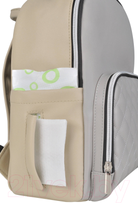 Рюкзак Farfello Текстильный / F9