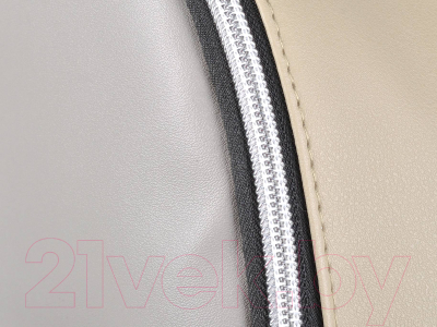 Рюкзак Farfello Текстильный / F9