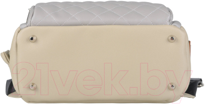 Рюкзак Farfello Текстильный / F9