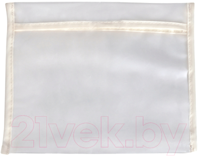 Рюкзак Farfello Текстильный / F9