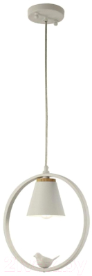 Потолочный светильник FAVOURITE F-Promo Uccello / 2939-1P