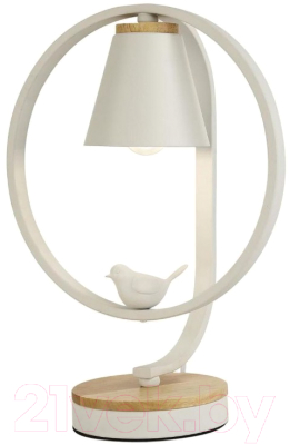 Прикроватная лампа FAVOURITE F-Promo Uccello 2939-1T