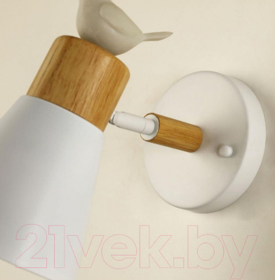 Спот FAVOURITE F-Promo Uccello 2939-1W