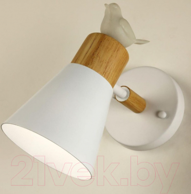 Спот FAVOURITE F-Promo Uccello 2939-1W