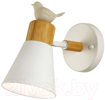 Спот FAVOURITE F-Promo Uccello 2939-1W