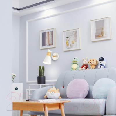 Спот FAVOURITE F-Promo Uccello 2939-1W