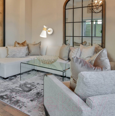 Спот FAVOURITE F-Promo Uccello 2939-1W