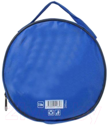 Стартовые провода Маяк авто 200А / 200ма