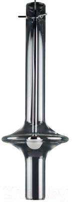 Потолочный светильник Loftit Tube 10061CH