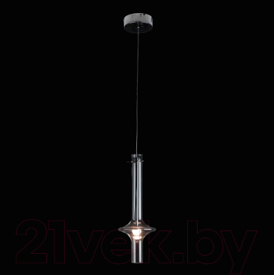 Потолочный светильник Loftit Tube 10061CH