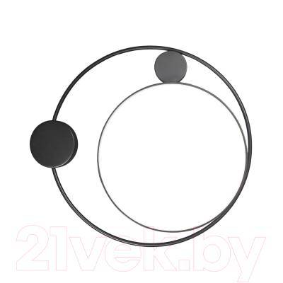 Потолочный светильник Loftit Mike 10062