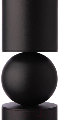 Потолочный светильник Loftit 1511-BL