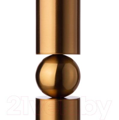 Потолочный светильник Loftit 1511-BR