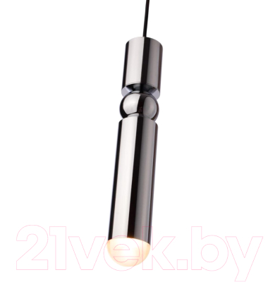 Потолочный светильник Loftit 1511-CH