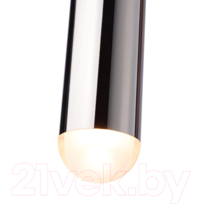 Потолочный светильник Loftit 1511-CH