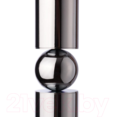 Потолочный светильник Loftit 1511-CH