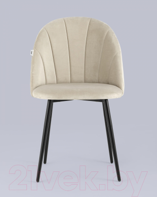 Стул Stool Group Логан / AV 413-B01-08