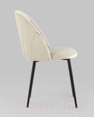 Стул Stool Group Логан / AV 413-B01-08