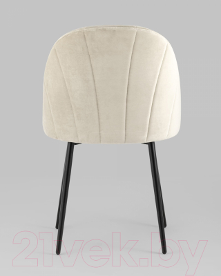 Стул Stool Group Логан / AV 413-B01-08