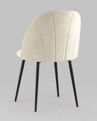 Стул Stool Group Логан / AV 413-B01-08