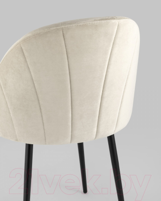 Стул Stool Group Логан / AV 413-B01-08