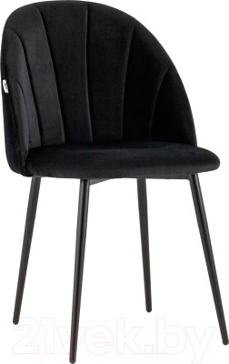 Стул Stool Group Логан / AV 413-B30-08 - фото