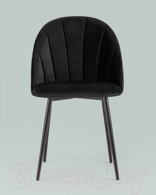 Стул Stool Group Логан / AV 413-B30-08