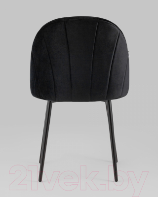 Стул Stool Group Логан / AV 413-B30-08